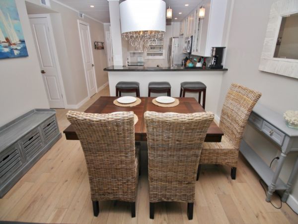 New Smyrna Beach Condo 978567