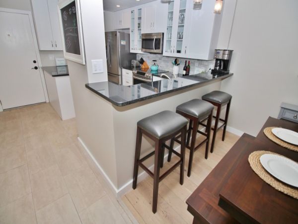 New Smyrna Beach Condo 978567