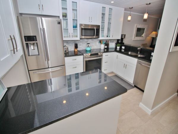 New Smyrna Beach Condo 978567