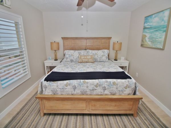 New Smyrna Beach Condo 978567