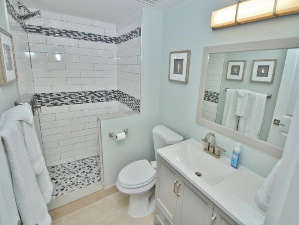 New Smyrna Beach Condo 978567
