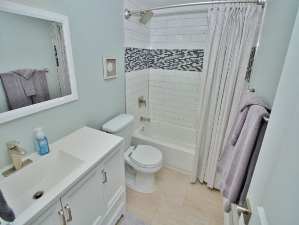 New Smyrna Beach Condo 978567