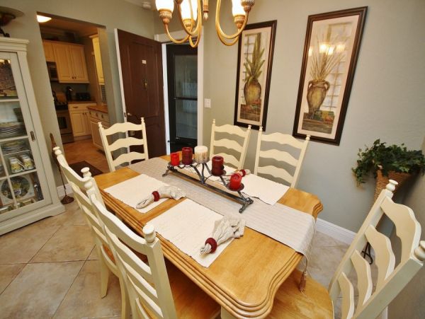New Smyrna Beach Condo 978568
