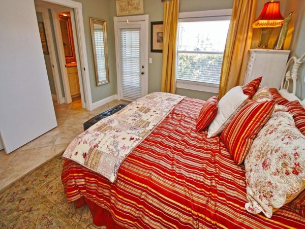 New Smyrna Beach Condo 978568
