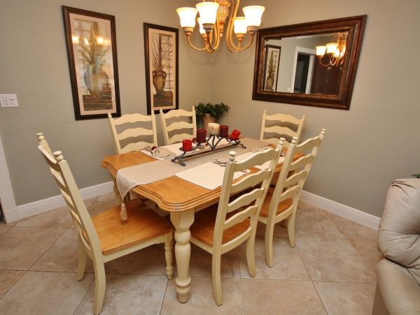 New Smyrna Beach Condo 978568