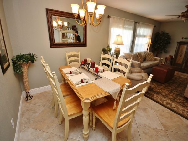 New Smyrna Beach Condo 978568