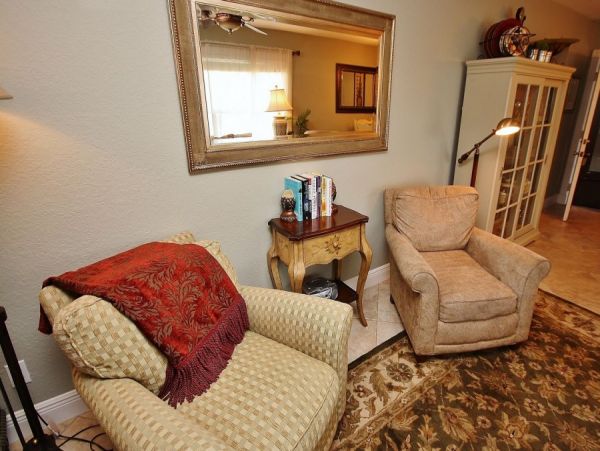 New Smyrna Beach Condo 978568