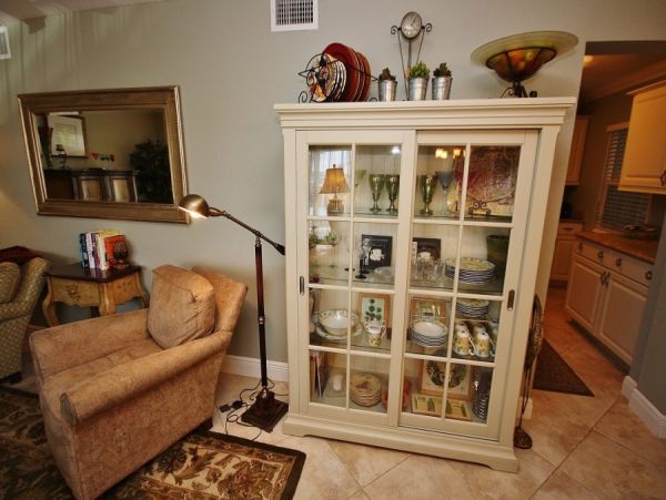 New Smyrna Beach Condo 978568
