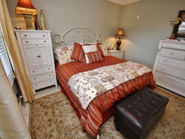 New Smyrna Beach Condo 978568