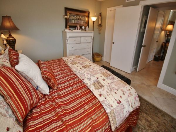 New Smyrna Beach Condo 978568