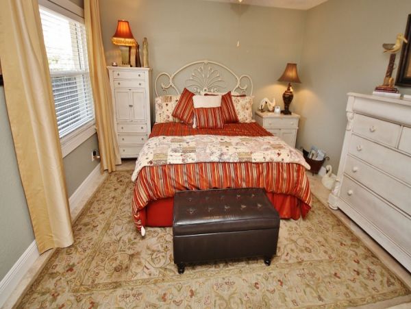 New Smyrna Beach Condo 978568