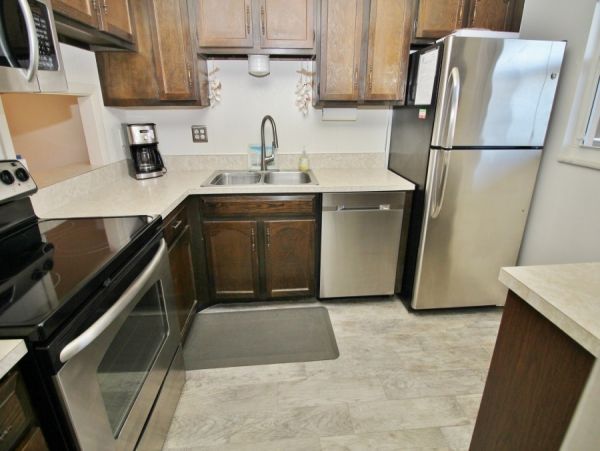 New Smyrna Beach Condo 978570