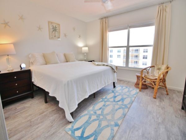 New Smyrna Beach Condo 978570