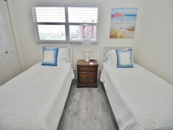 New Smyrna Beach Condo 978570