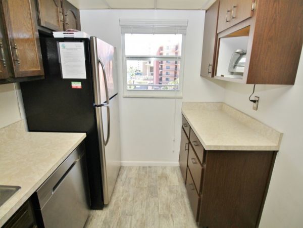 New Smyrna Beach Condo 978570