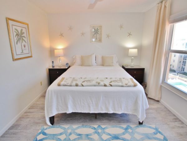 New Smyrna Beach Condo 978570