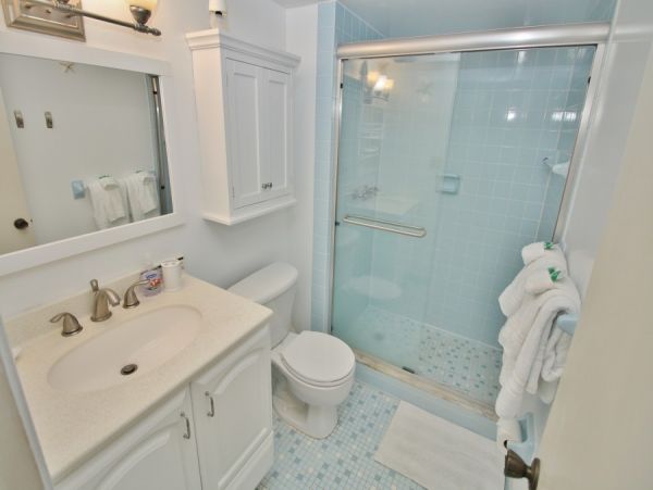 New Smyrna Beach Condo 978570