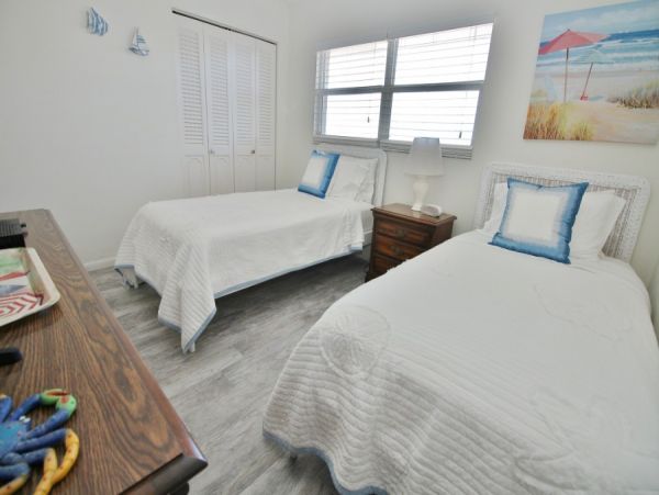 New Smyrna Beach Condo 978570