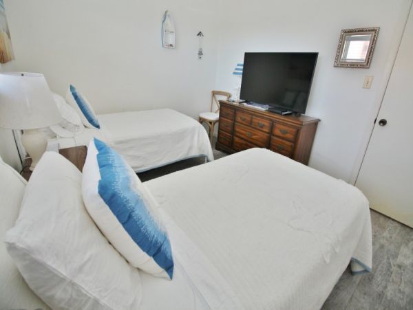 New Smyrna Beach Condo 978570