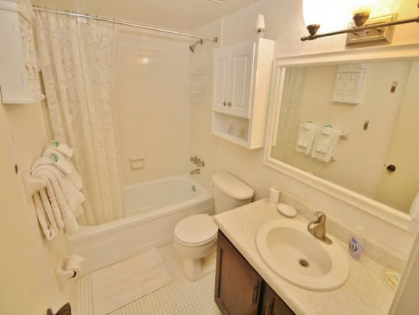 New Smyrna Beach Condo 978570