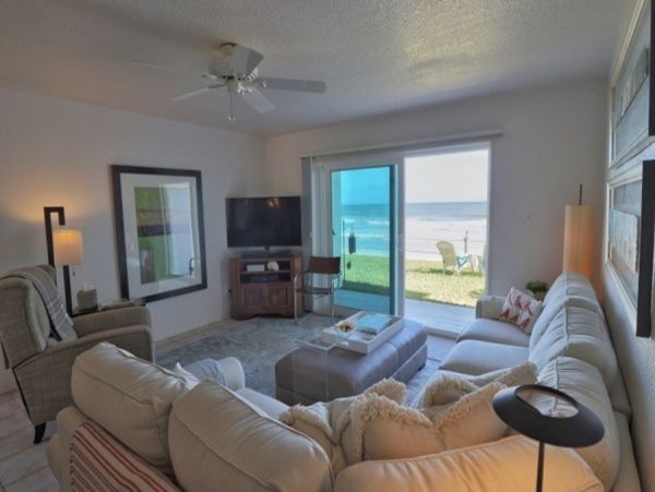 New Smyrna Beach Condo 978571
