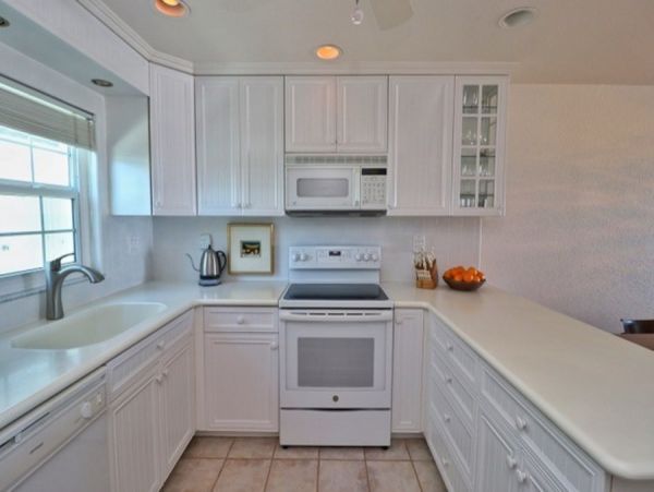 New Smyrna Beach Condo 978571