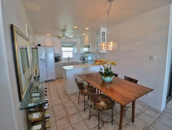 New Smyrna Beach Condo 978571