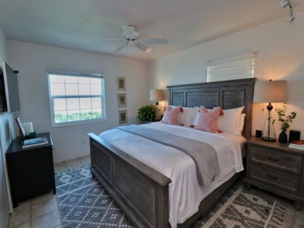 New Smyrna Beach Condo 978571