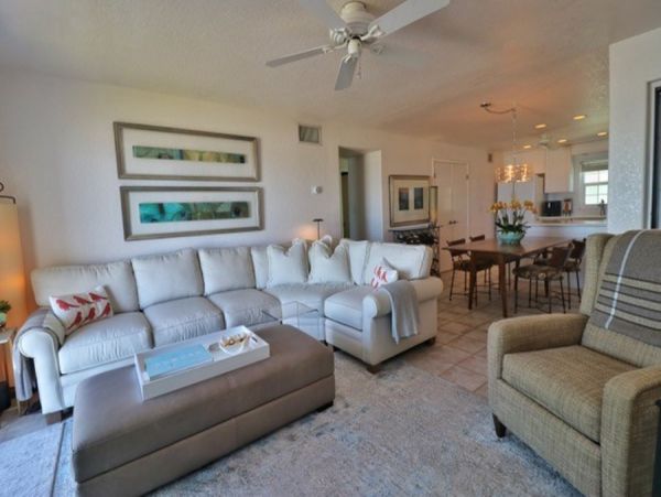 New Smyrna Beach Condo 978571