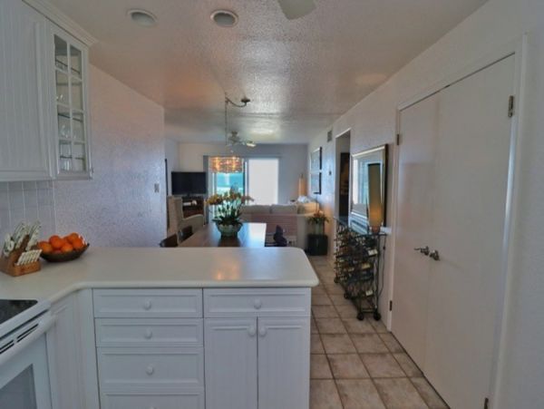 New Smyrna Beach Condo 978571