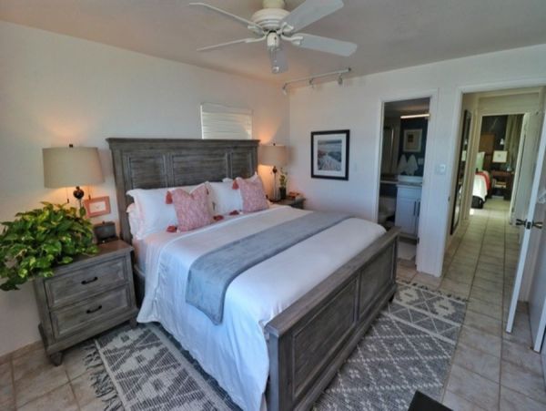 New Smyrna Beach Condo 978571