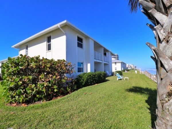 New Smyrna Beach Condo 978571