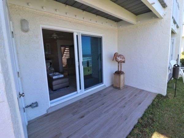 New Smyrna Beach Condo 978571