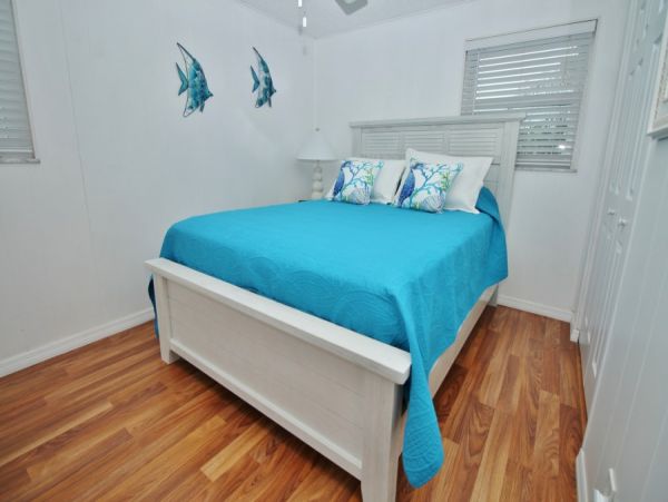 New Smyrna Beach Home 978572