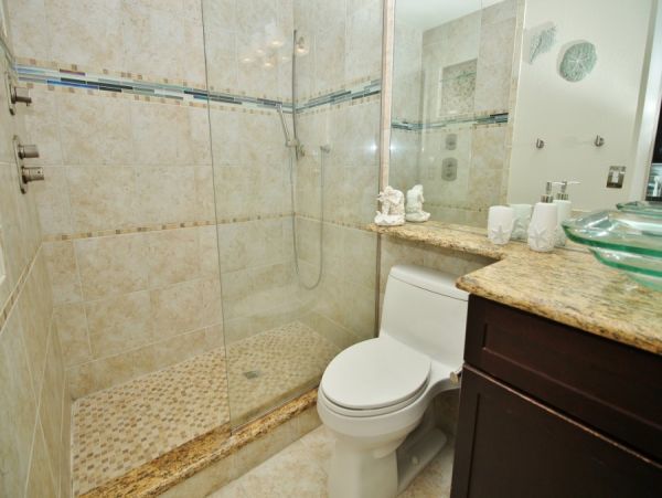 New Smyrna Beach Home 978572