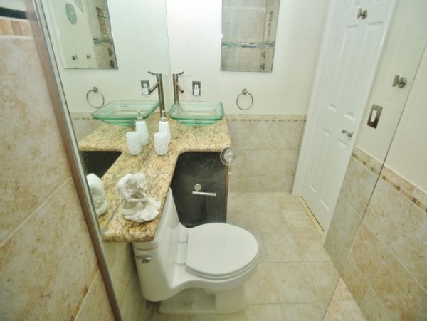 New Smyrna Beach Home 978572