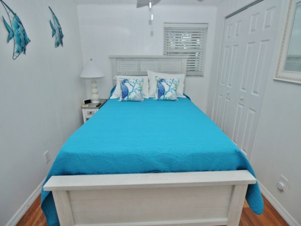 New Smyrna Beach Home 978572