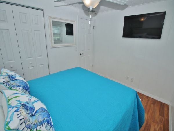 New Smyrna Beach Home 978572