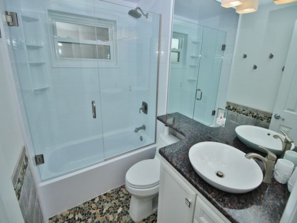 New Smyrna Beach Home 978572