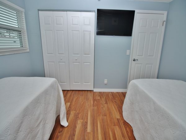 New Smyrna Beach Home 978572