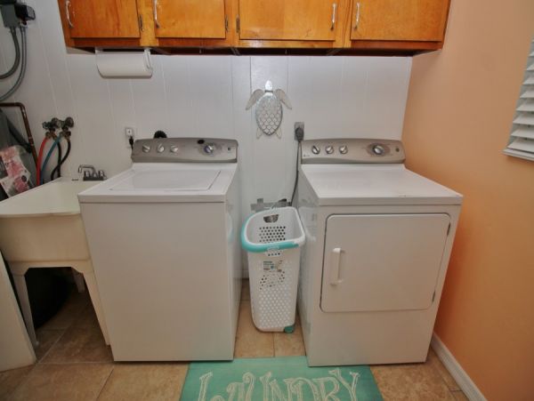 New Smyrna Beach Home 978572