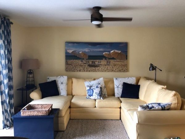 New Smyrna Beach Condo 978573