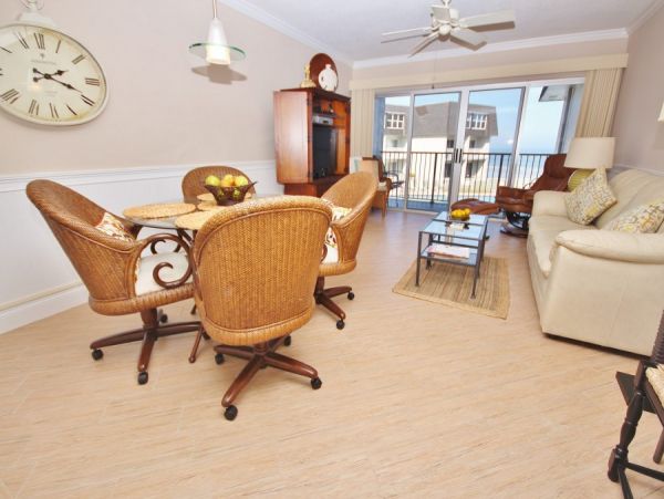 New Smyrna Beach Condo 978575