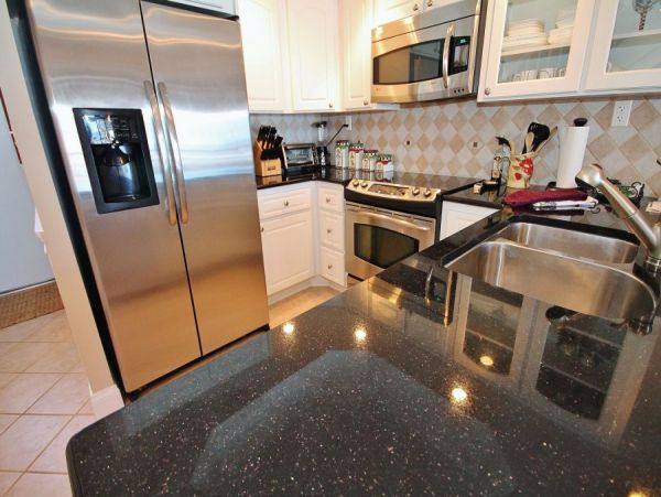 New Smyrna Beach Condo 978575