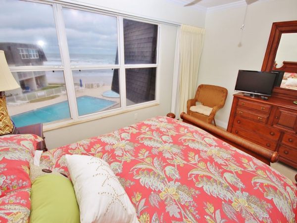 New Smyrna Beach Condo 978575