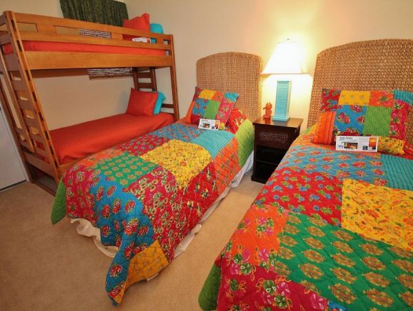 New Smyrna Beach Condo 978575
