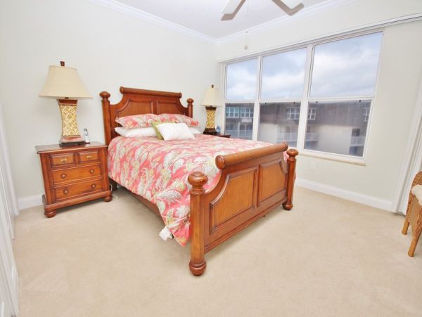 New Smyrna Beach Condo 978575