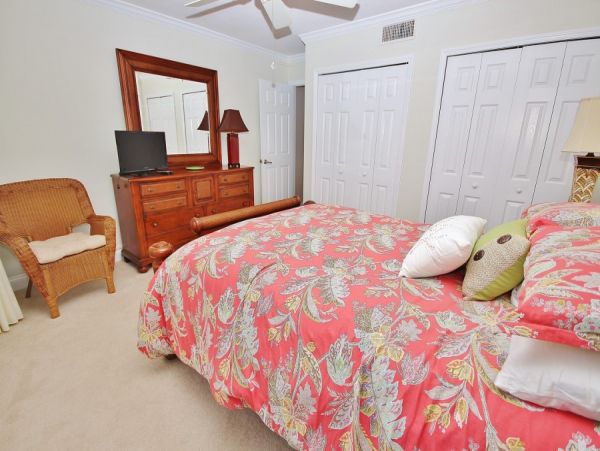 New Smyrna Beach Condo 978575