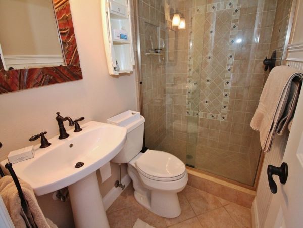 New Smyrna Beach Condo 978575