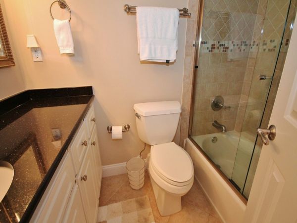 New Smyrna Beach Condo 978575